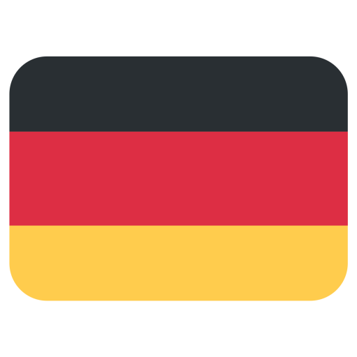 Deutsch