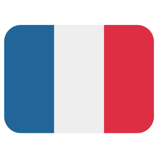 Français