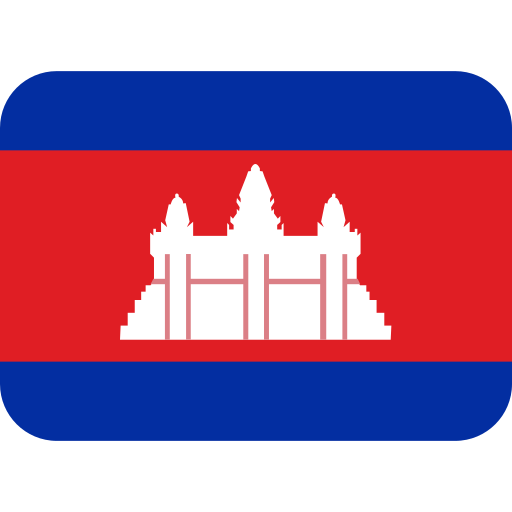 Khmer